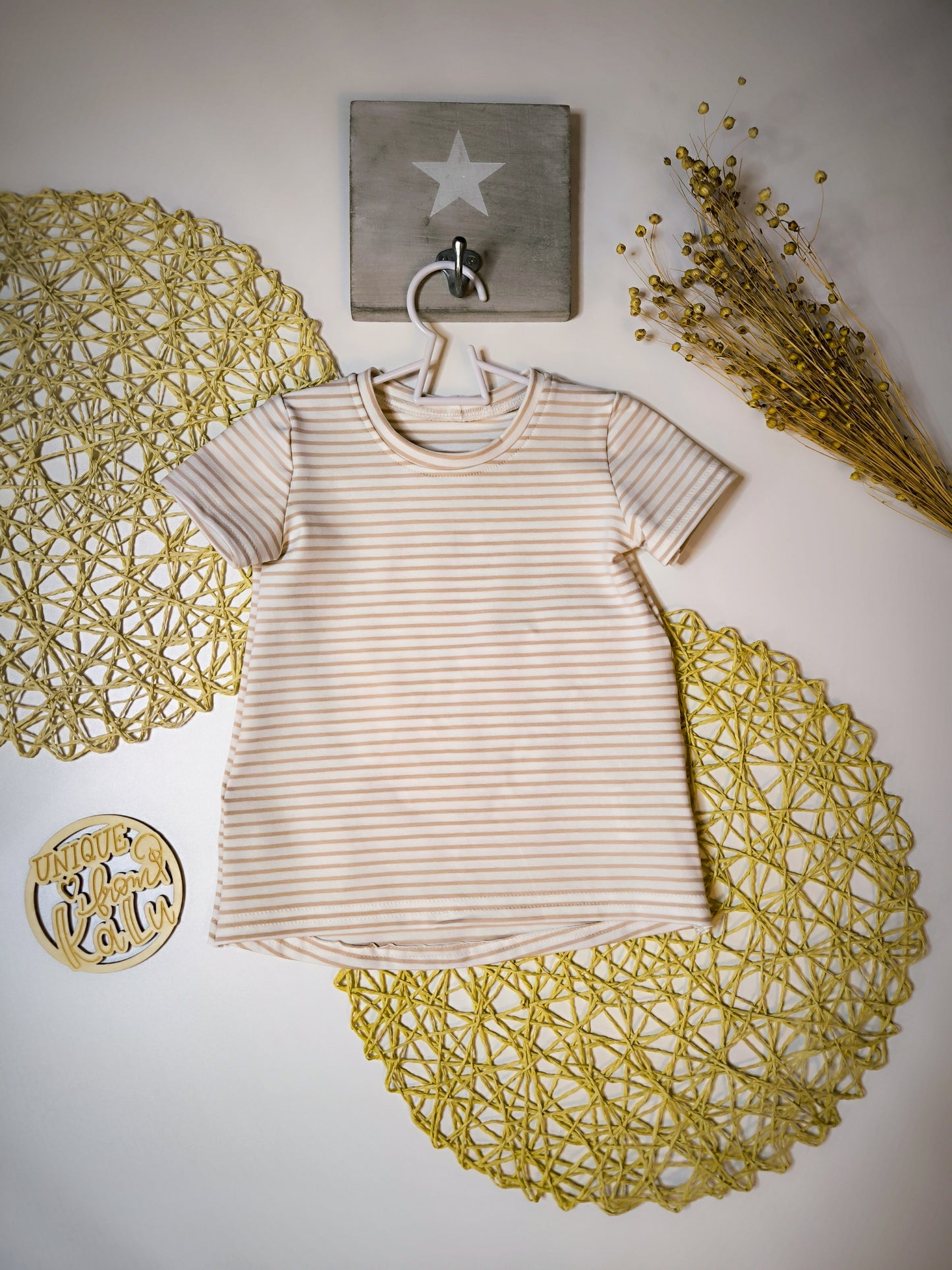 T - Shirt zur Einschulung ab Gr. 110