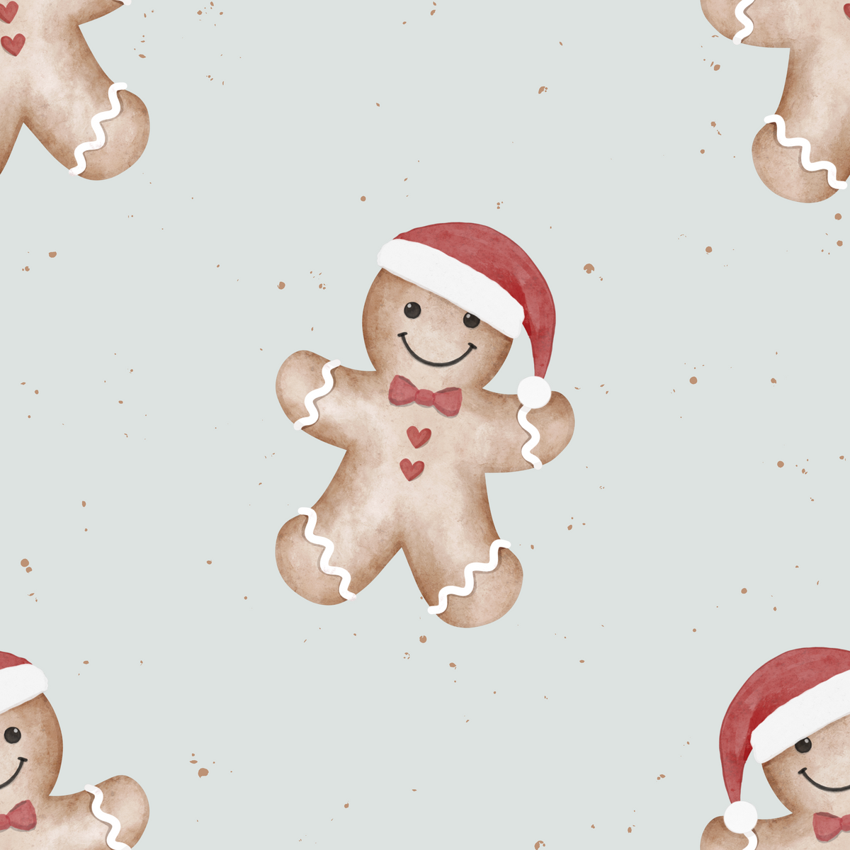 Lebkuchen