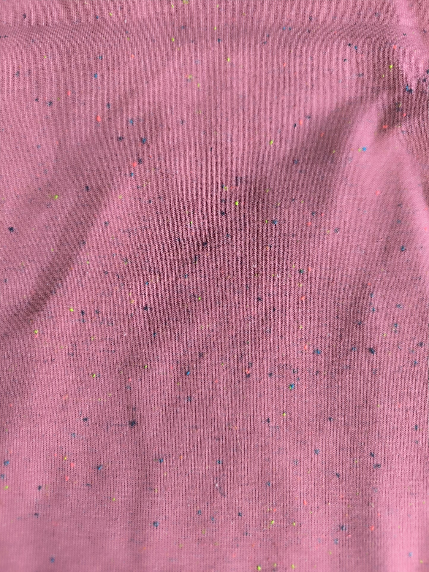 Jersey Konfetti Beere