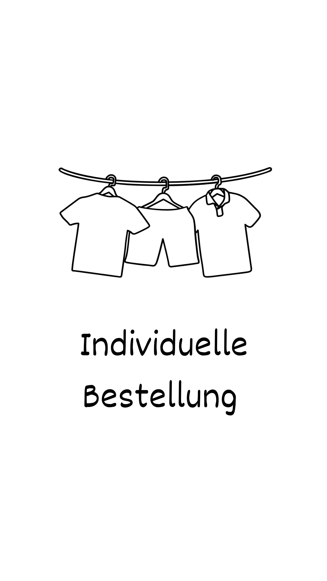 Individuelle Bestellung eines Drachenhoodie