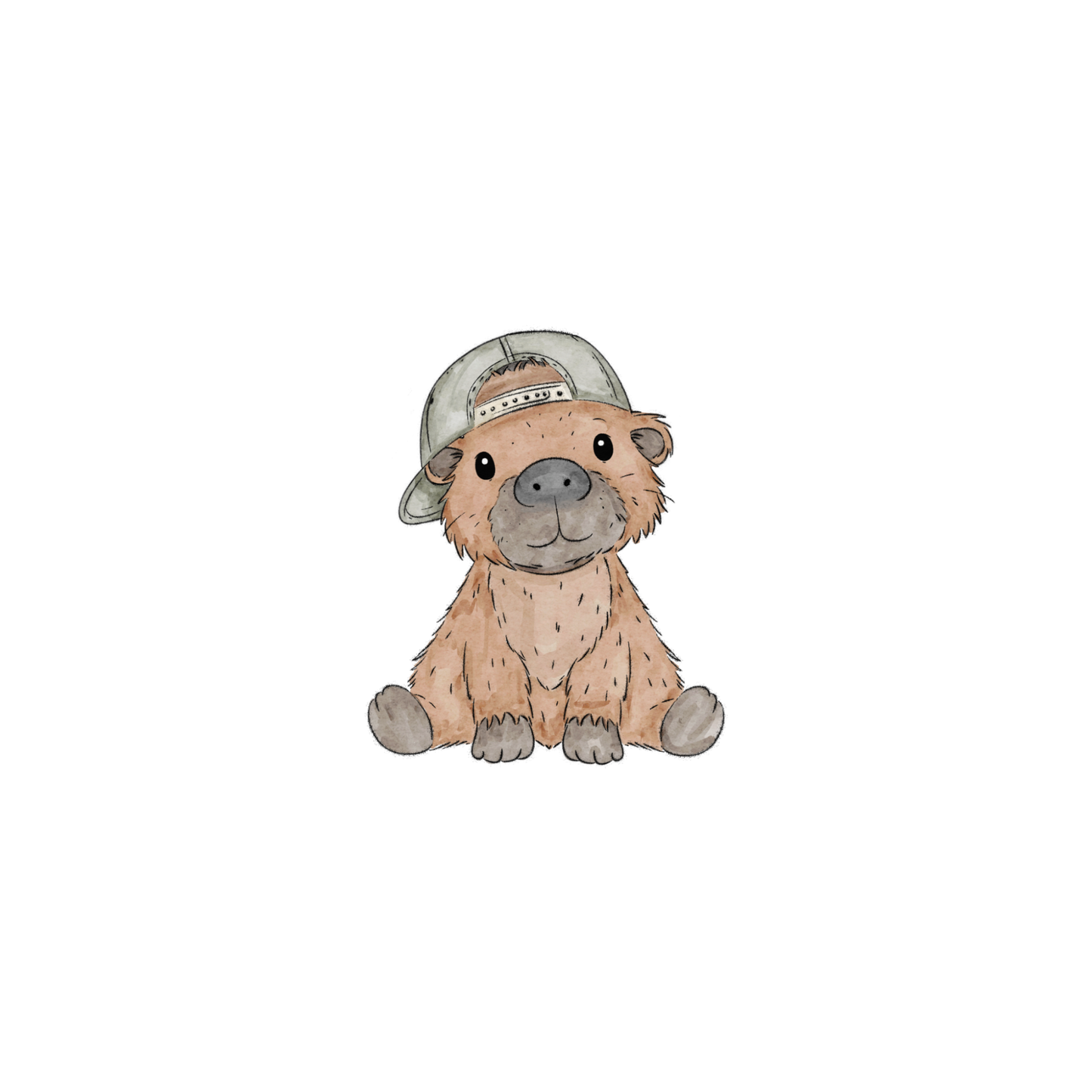 Colin