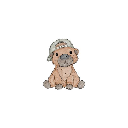 Colin