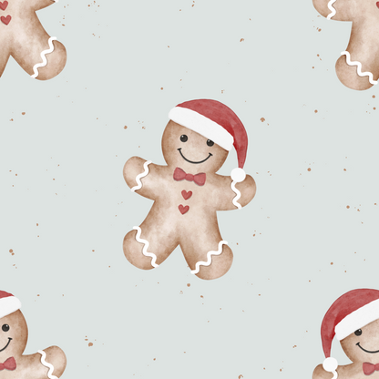 Lebkuchen