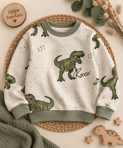 Dino