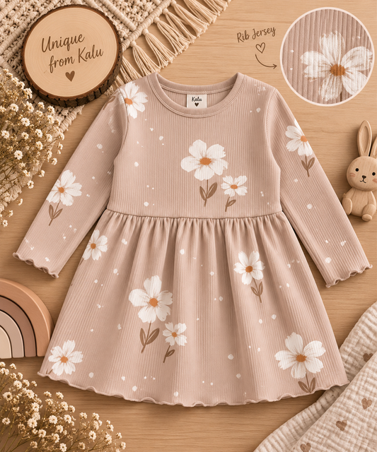 Wildblume