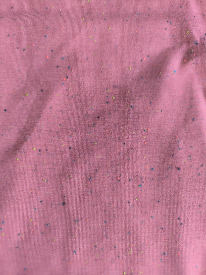 Jersey Konfetti Beere