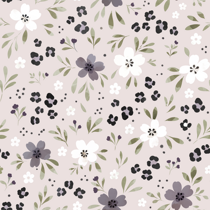 Blumenzauber