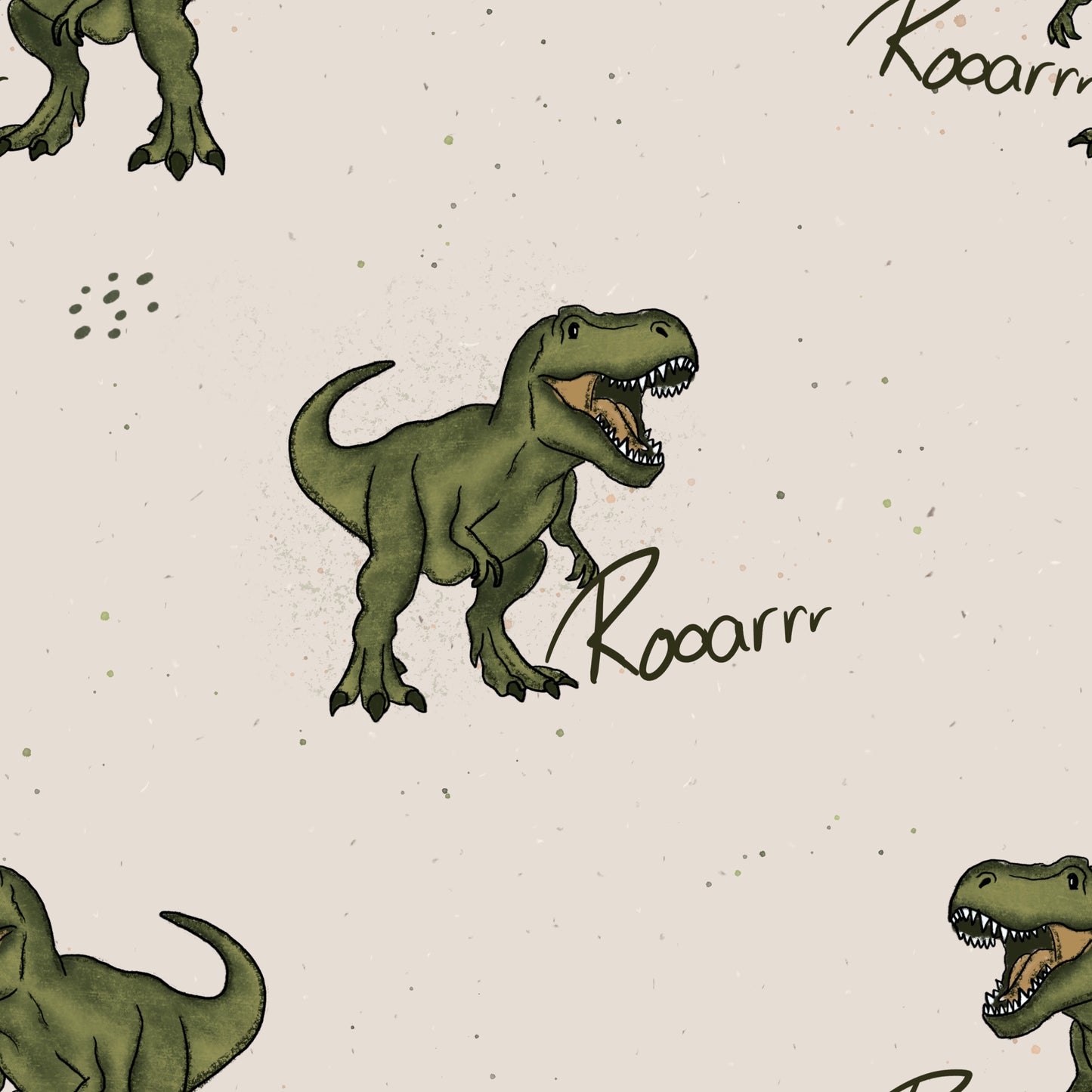 Dino