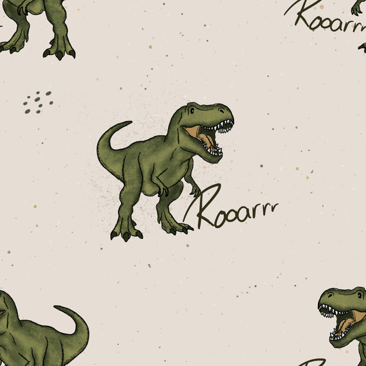 Dino