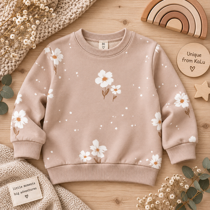 Wildblume