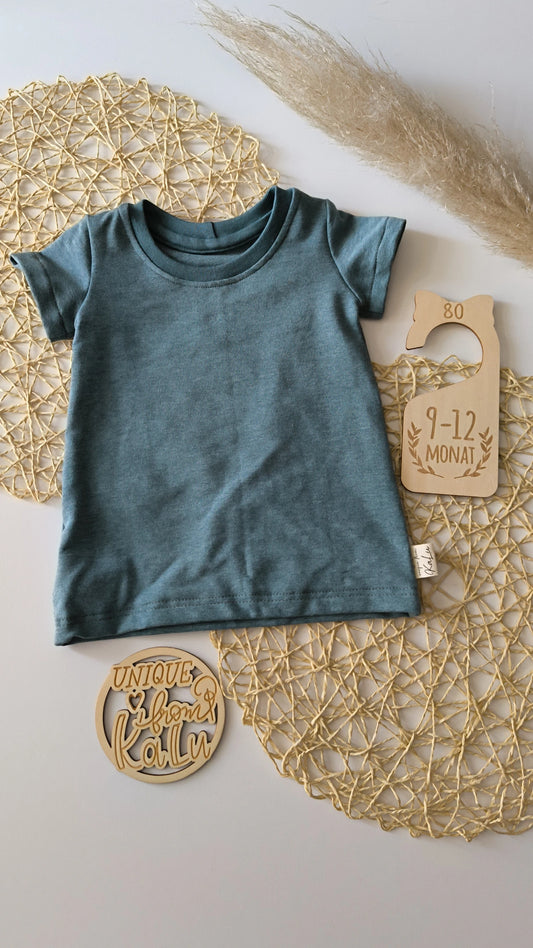 T-Shirt gr. 80/86