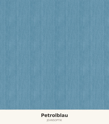 Denim Stoffe