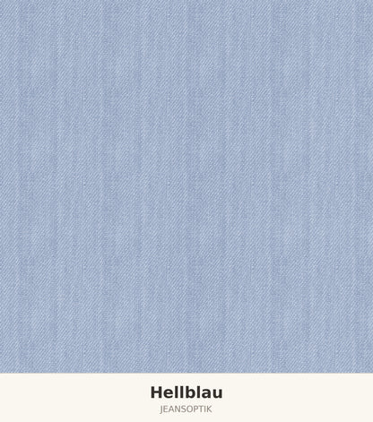 Denim Stoffe