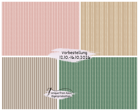 Streifen
