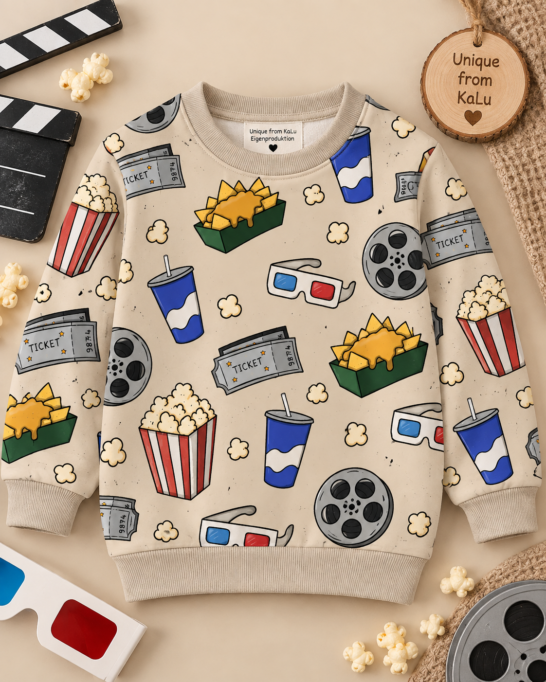Kino