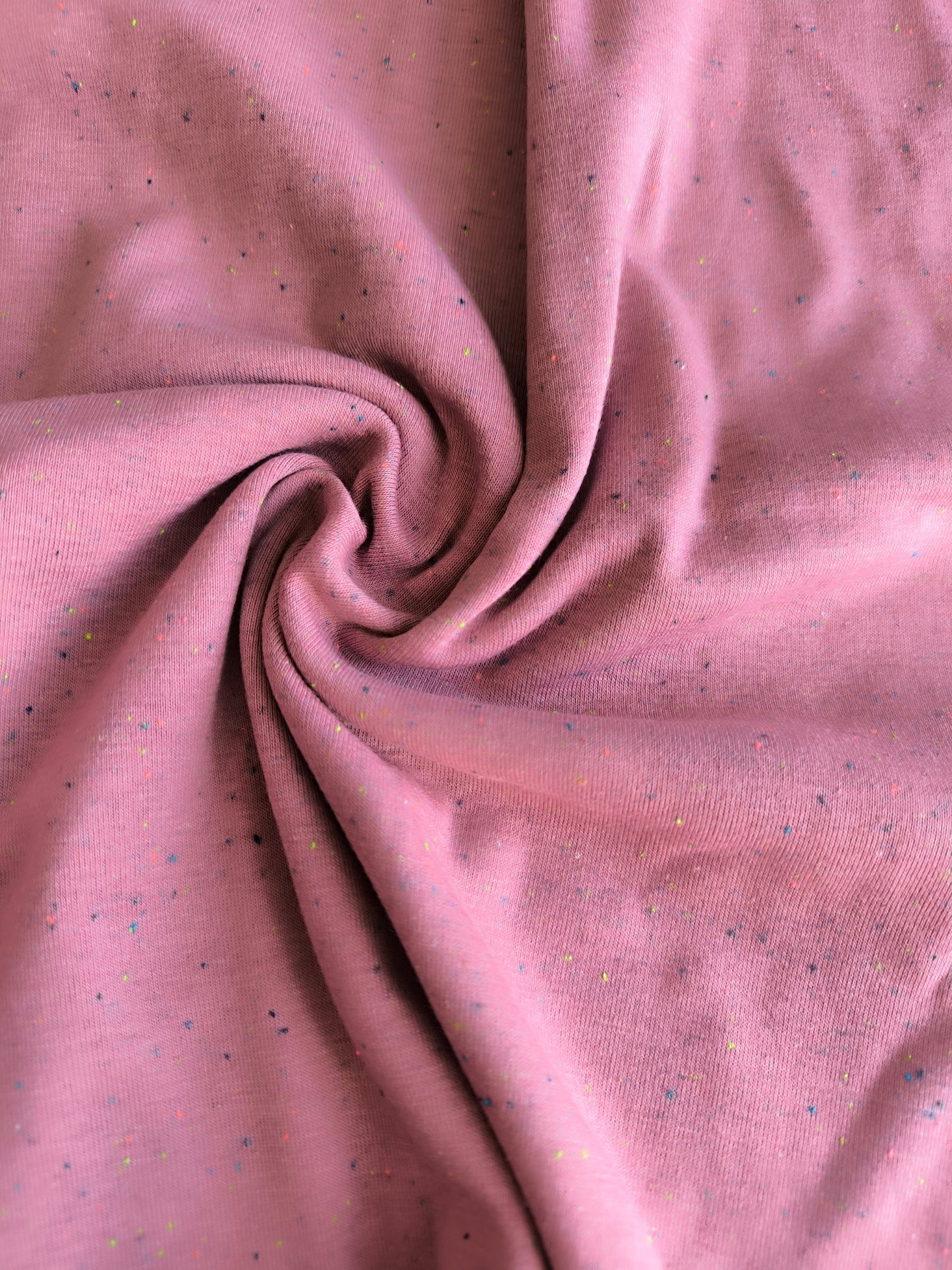 Jersey Konfetti Beere