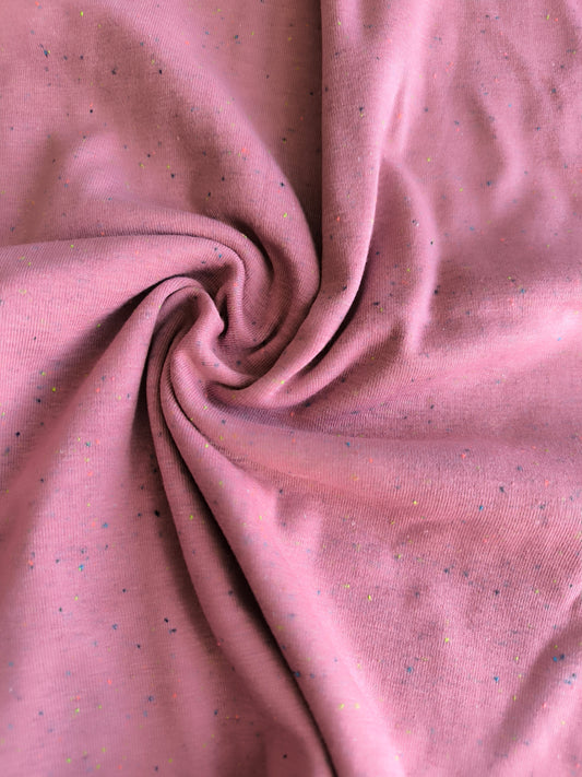 Jersey Konfetti Beere