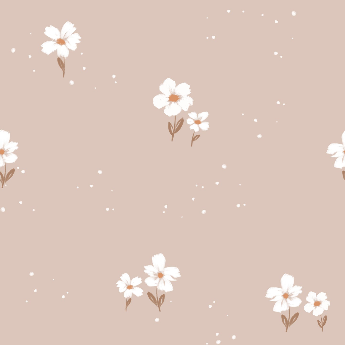 Wildblume
