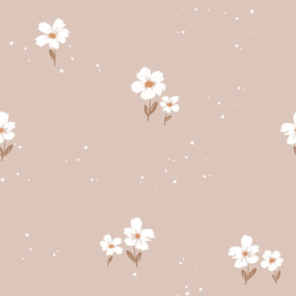 Wildblume
