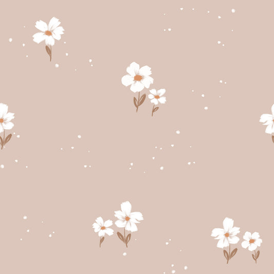 Wildblume