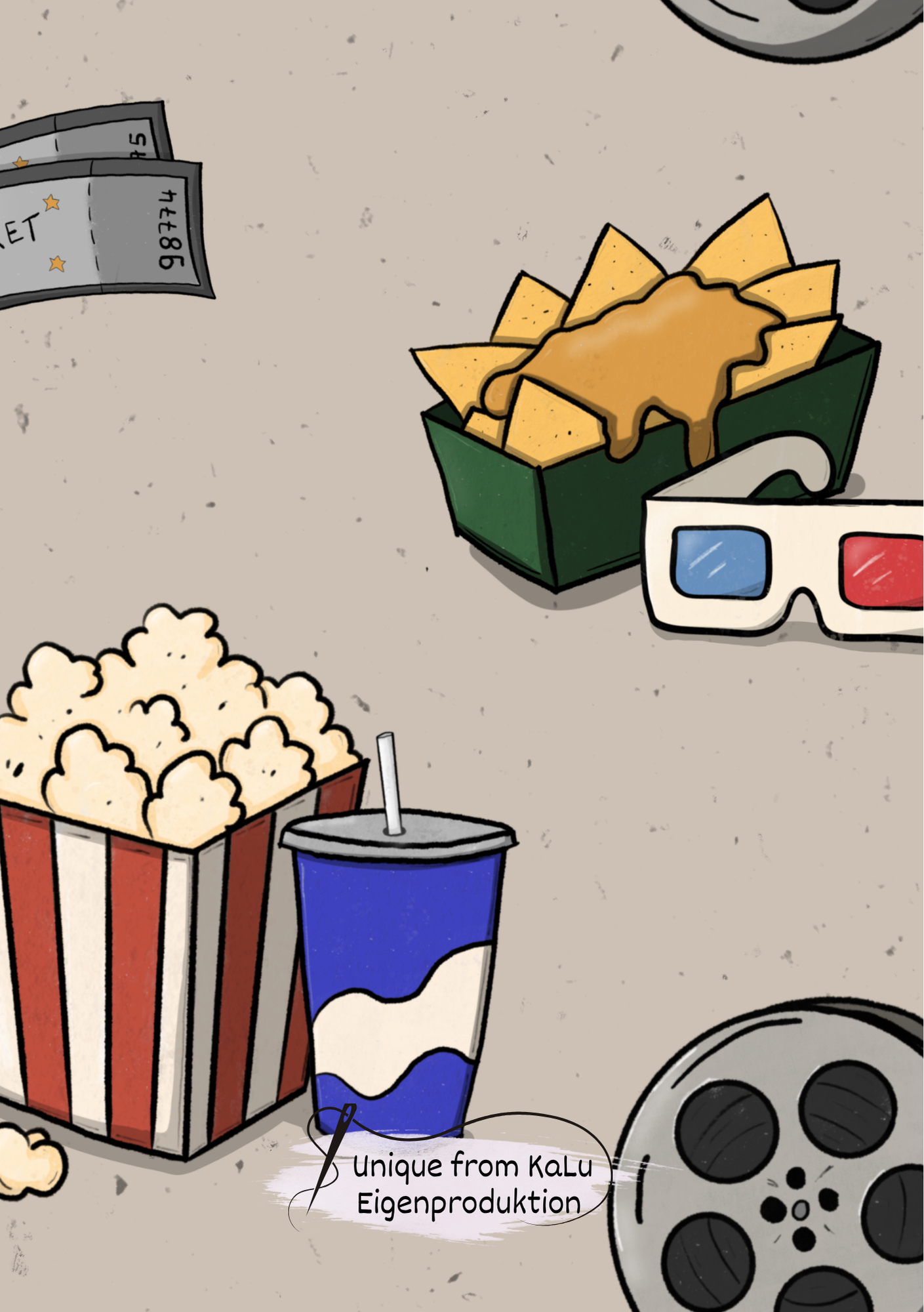 Kino