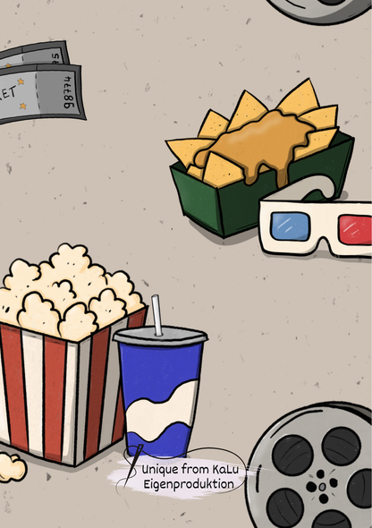 Kino