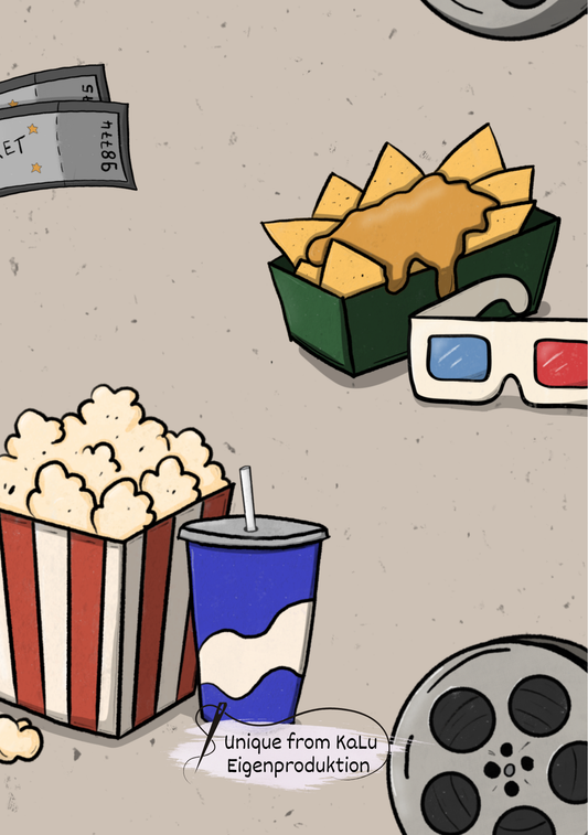 Kino